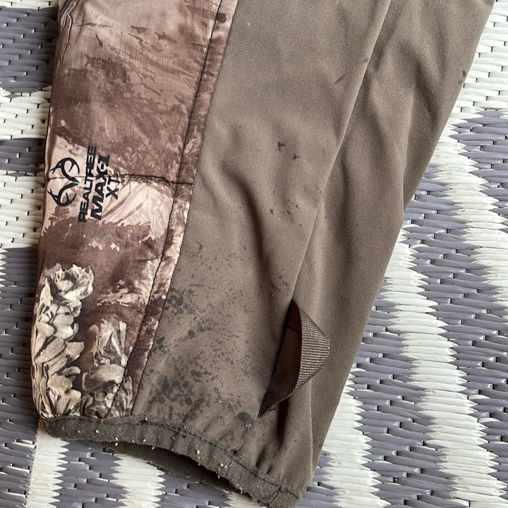 Men’s jacket - Picture 2 of 2